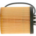 BOSCH 1 457 429 178 Ölfilter BOSCH 1 457 429 178 Ölfilter