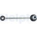 Delphi | Stange/Strebe, Stabilisator | TC1276 Delphi | Stange/Strebe, Stabilisator | TC1276