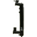 Mahle | Kühler, Motorkühlung | CR 1529 000S Mahle | Kühler, Motorkühlung | CR 1529 000S