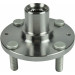 Metzger | Radnabe | N 1025 Metzger | Radnabe | N 1025