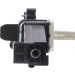 Mahle | Kühler, Motorkühlung | CR 2120 000S Mahle | Kühler, Motorkühlung | CR 2120 000S