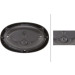 Hella | Hauptscheinwerfer | 1BA 996 261-021