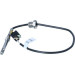 707222 Sensor, Abgastemperatur EASY FIT