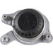 Metzger | Lagerung, Motor | 8054331 Metzger | Lagerung, Motor | 8054331