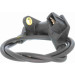 V20-72-0425 Sensor, Nockenwellenposition Original VEMO Qualität