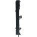 Mahle | Kondensator, Klimaanlage | AC 178 000S