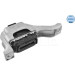 Meyle | Lagerung, Motor | 300 221 2003 Meyle | Lagerung, Motor | 300 221 2003
