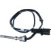 NRF | Sensor, Abgastemperatur | 707291 NRF | Sensor, Abgastemperatur | 707291