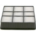 BOSCH 1 457 433 969 Luftfilter BOSCH 1 457 433 969 Luftfilter