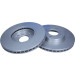 QD7436 Bremsscheibe QD7436 Bremsscheibe
