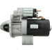 PSH | Starter | 451.501.093.010 PSH | Starter | 451.501.093.010