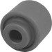 Tedgum | Lagerung, Lenker | TED29763 Tedgum | Lagerung, Lenker | TED29763