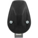 PSH | Starter | 701.201.113.010 PSH | Starter | 701.201.113.010
