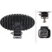 Hella | Arbeitsscheinwerfer | 1GB 996 386-002 Hella | Arbeitsscheinwerfer | 1GB 996 386-002