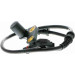 V30-72-0171 Sensor, Raddrehzahl Original VEMO Qualität