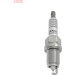 Denso | Zündkerze | PKJ20CR-L11 Denso | Zündkerze | PKJ20CR-L11