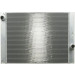 Mahle | Kühler, Motorkühlung | CR 581 000P Mahle | Kühler, Motorkühlung | CR 581 000P