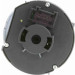 Vemo | Schalter, Hauptlicht | V10-73-0159 Vemo | Schalter, Hauptlicht | V10-73-0159