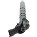 BOSCH 0 445 116 056 Einspritzdüse BOSCH 0 445 116 056 Einspritzdüse