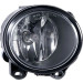 Valeo | Nebelscheinwerfer | 044362 Valeo | Nebelscheinwerfer | 044362