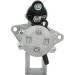 PSH | Starter | 120.530.092.050 PSH | Starter | 120.530.092.050