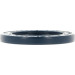 Corteco | Dichtring | 12011186B