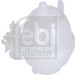 FEBI BILSTEIN 185179 Ausgleichsbehälter, Kühlmittel
