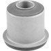 Tedgum | Lagerung, Lenker | 00441734