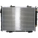 Mahle | Kühler, Motorkühlung | CR 318 000S Mahle | Kühler, Motorkühlung | CR 318 000S