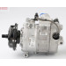 DENSO 7SEU17C Klimakompressor DCP32006 DENSO 7SEU17C Klimakompressor DCP32006