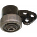 Delphi | Lagerung, Lenker | TD376W Delphi | Lagerung, Lenker | TD376W