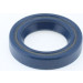 Corteco | Wellendichtring, Schaltgetriebe | 01034676B Corteco | Wellendichtring, Schaltgetriebe | 01034676B