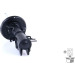 G8064 Stoßdämpfer MONROE ORIGINAL (Gas Technology)