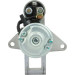 PSH | Starter | 140.515.132.130 PSH | Starter | 140.515.132.130