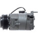 Mahle | Kompressor, Klimaanlage | ACP 551 000S Mahle | Kompressor, Klimaanlage | ACP 551 000S