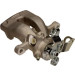 Maxgear | Bremssattel | 82-0426 Maxgear | Bremssattel | 82-0426