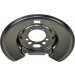 6115114 Spritzblech, Bremsscheibe 6115114 Spritzblech, Bremsscheibe