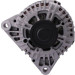 Hella | Generator | 8EL 012 430-961