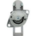 PSH | Starter | 150.505.102.130 PSH | Starter | 150.505.102.130