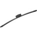 BOSCH A 325 H Scheibenwischer Rear Aerotwin 3 397 016 117 BOSCH A 325 H Scheibenwischer Rear Aerotwin 3 397 016 117