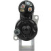 PSH | Starter | 470.504.092.010 PSH | Starter | 470.504.092.010