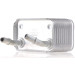 Mahle | Ölkühler, Automatikgetriebe | CLC 166 000S Mahle | Ölkühler, Automatikgetriebe | CLC 166 000S