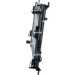 NRF | Kühler, Motorkühlung | 53992 NRF | Kühler, Motorkühlung | 53992