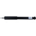 Sachs | Stoßdämpfer | 290 091 Sachs | Stoßdämpfer | 290 091