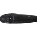 Valeo | Lenkstockschalter | 251896 Valeo | Lenkstockschalter | 251896