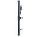 Mahle | Kondensator, Klimaanlage | AC 148 000S Mahle | Kondensator, Klimaanlage | AC 148 000S