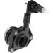 Valeo | Zentralausrücker, Kupplung | 810037 Valeo | Zentralausrücker, Kupplung | 810037