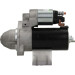 PSH | Starter | 210.527.092.010 PSH | Starter | 210.527.092.010