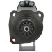 PSH | Starter | 781.202.113.010 PSH | Starter | 781.202.113.010