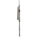 BOSCH 651 S Scheibenwischer Twin 3 397 004 593 BOSCH 651 S Scheibenwischer Twin 3 397 004 593